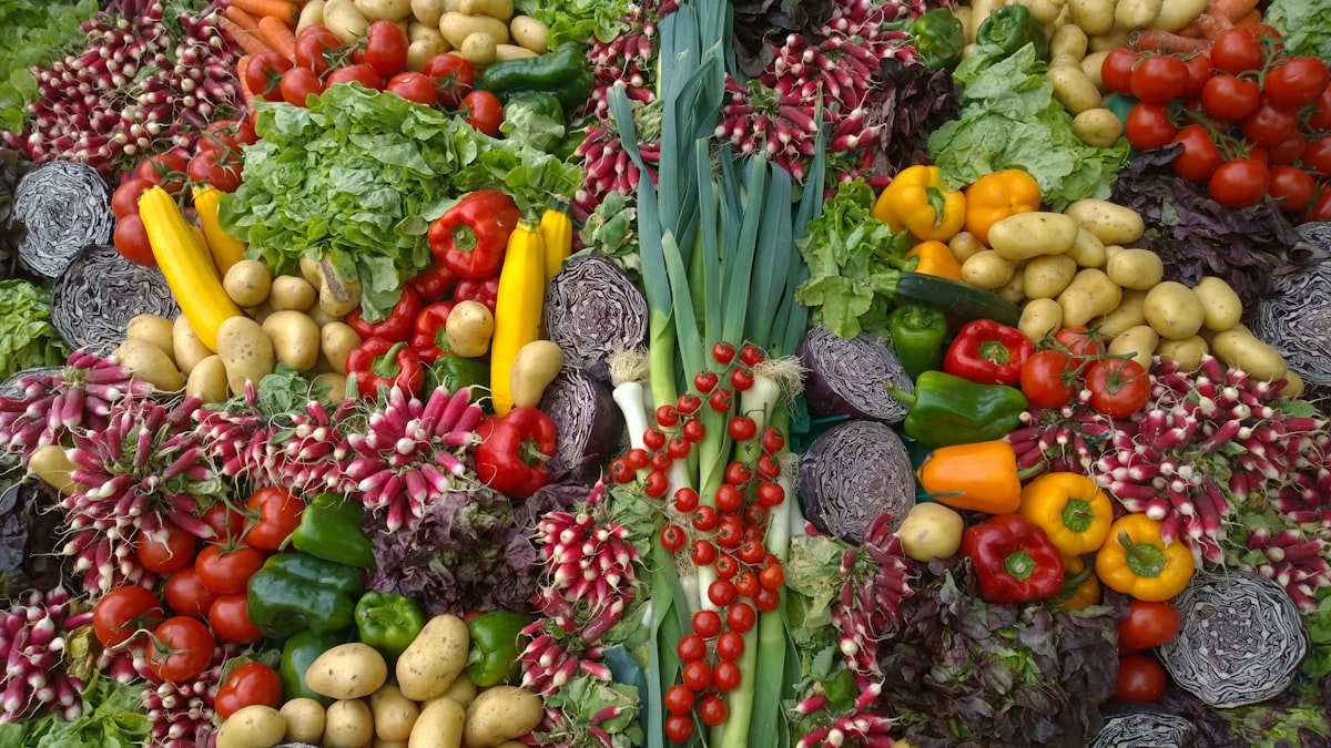 Koktajle proteinowe